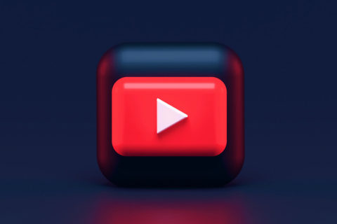 Video Blog