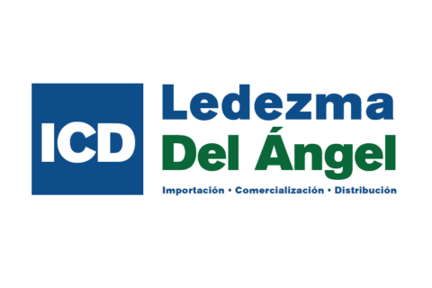 Ledezma Del Ángel