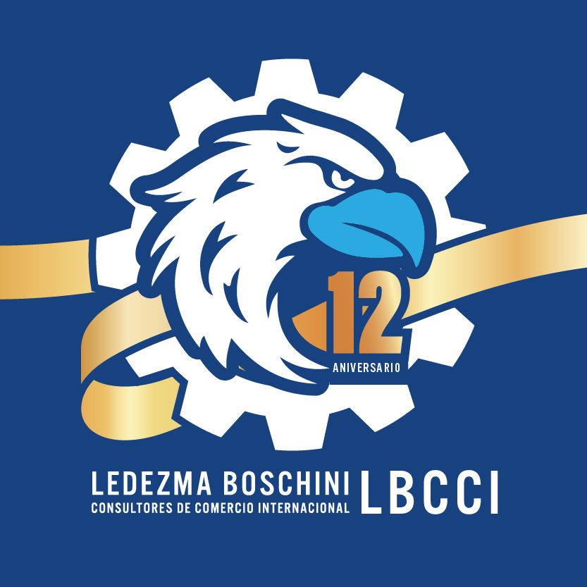 Ledezma Boschini CCI