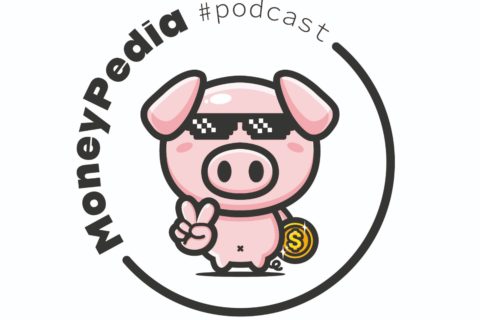 Money Pedia