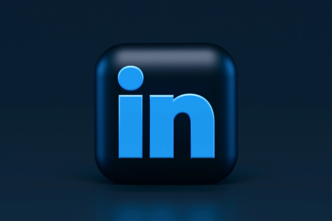 LBCCI INFORMA – BLOG DE LINKEDIN